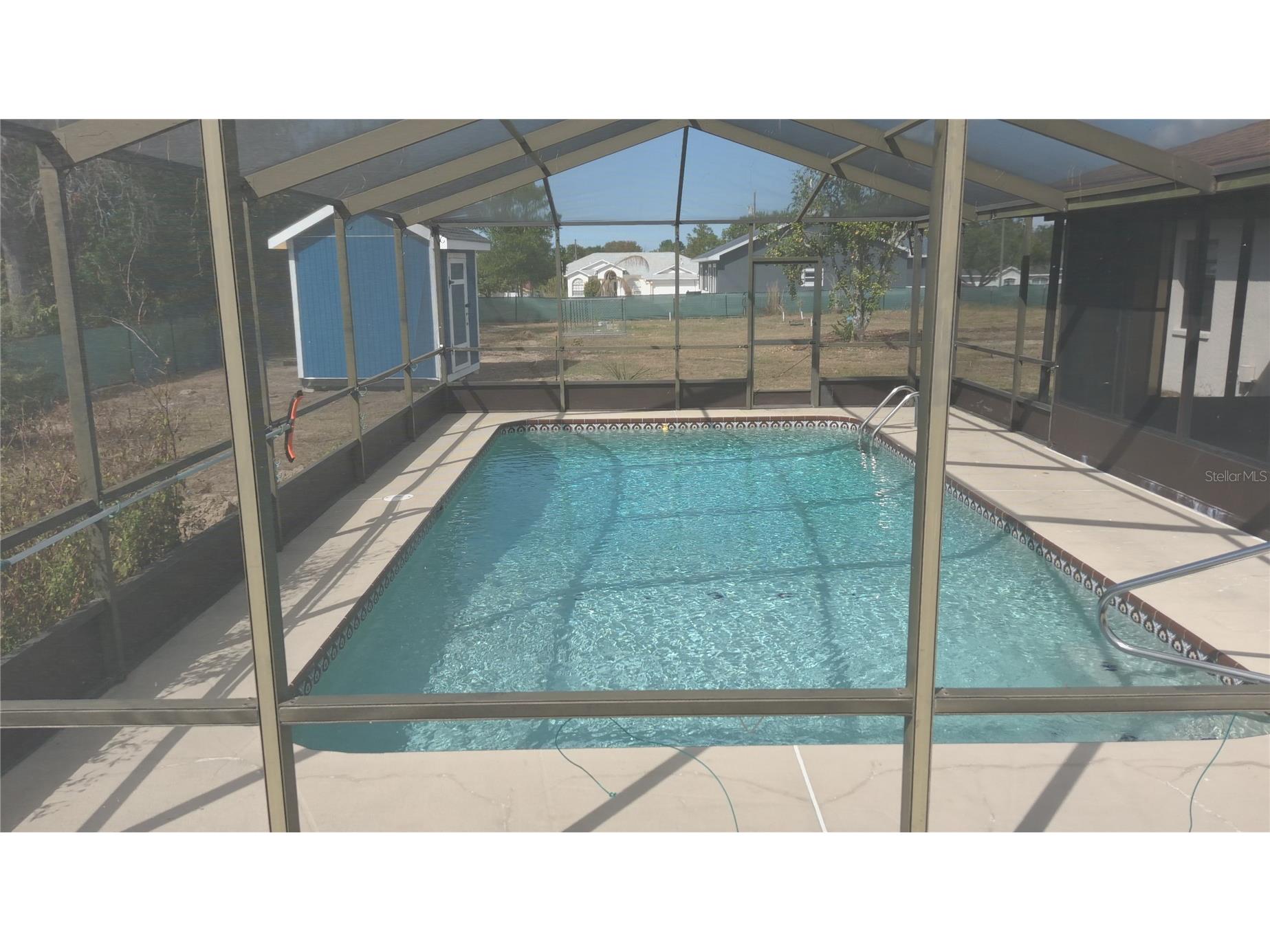 11380 Parkview Street Spring Hill FL 34609 W7886148 image34
