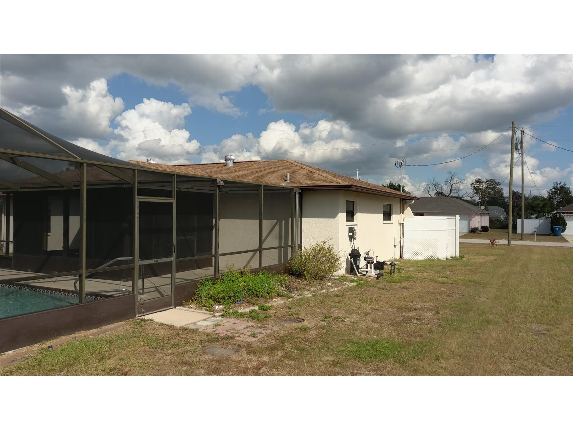 11380 Parkview Street Spring Hill FL 34609 W7886148 image35