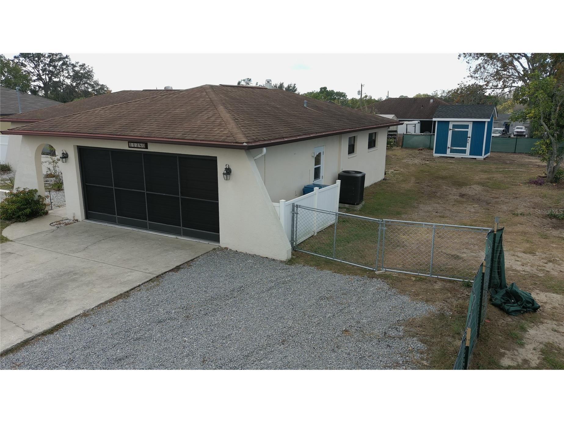 11380 Parkview Street Spring Hill FL 34609 W7886148 image36