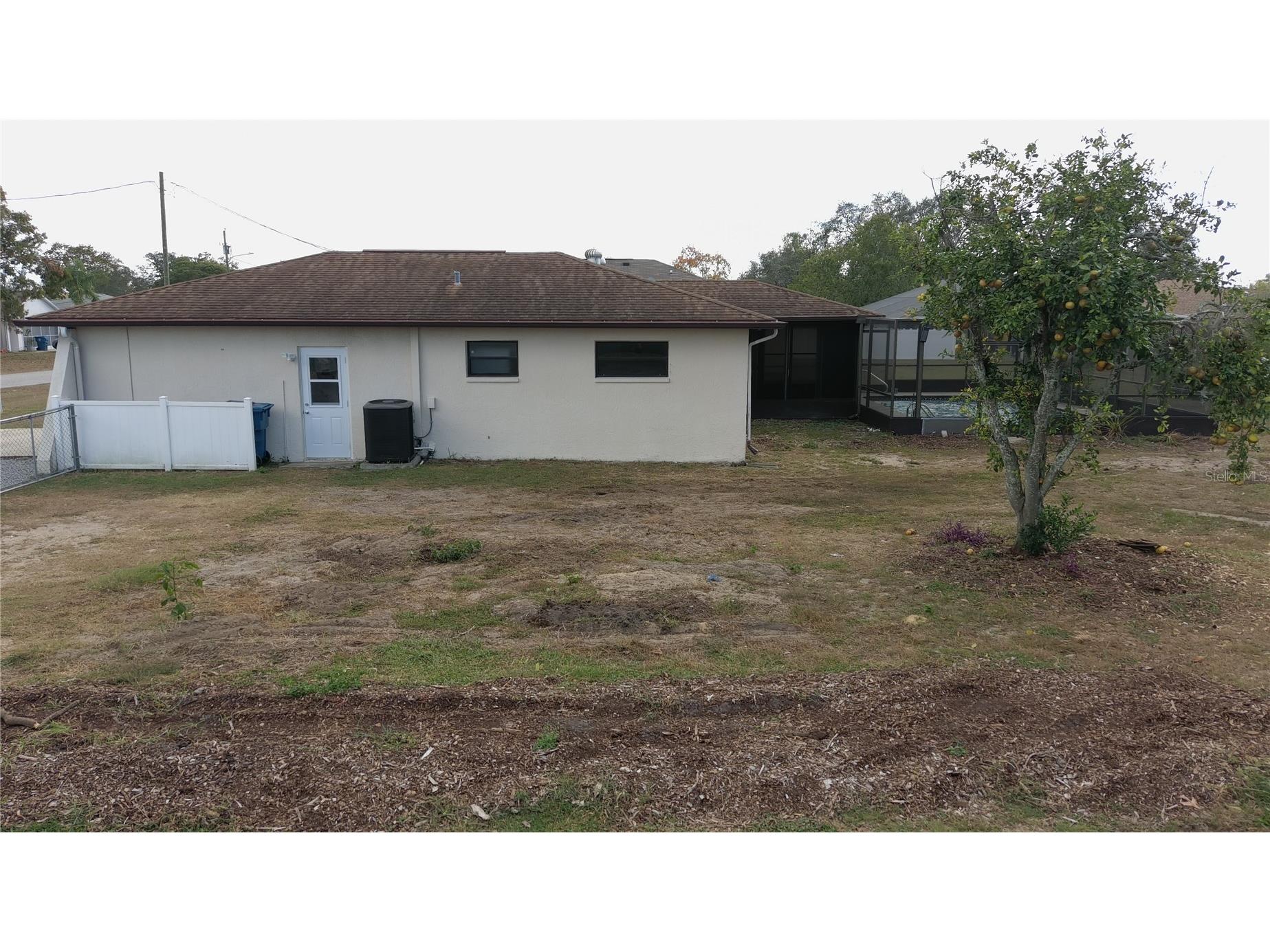 11380 Parkview Street Spring Hill FL 34609 W7886148 image37