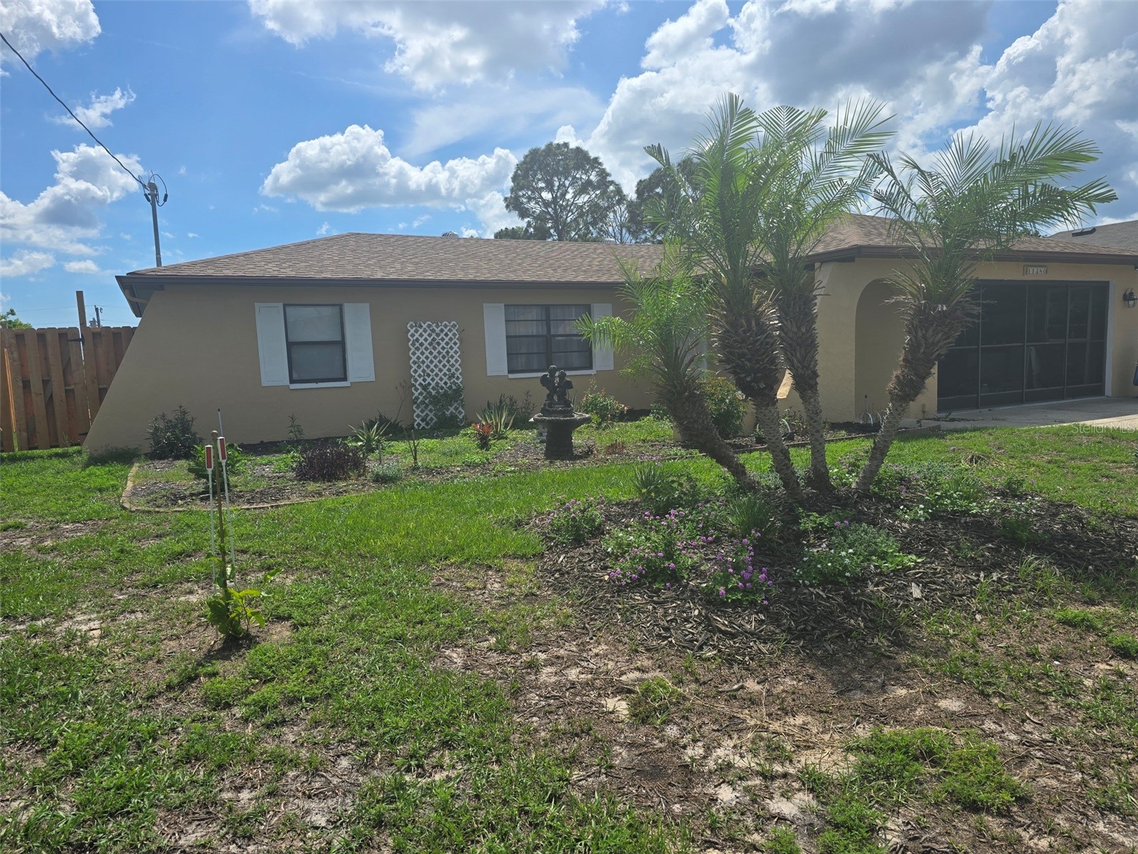 11380 Parkview Street Spring Hill FL 34609 W7886148 image4