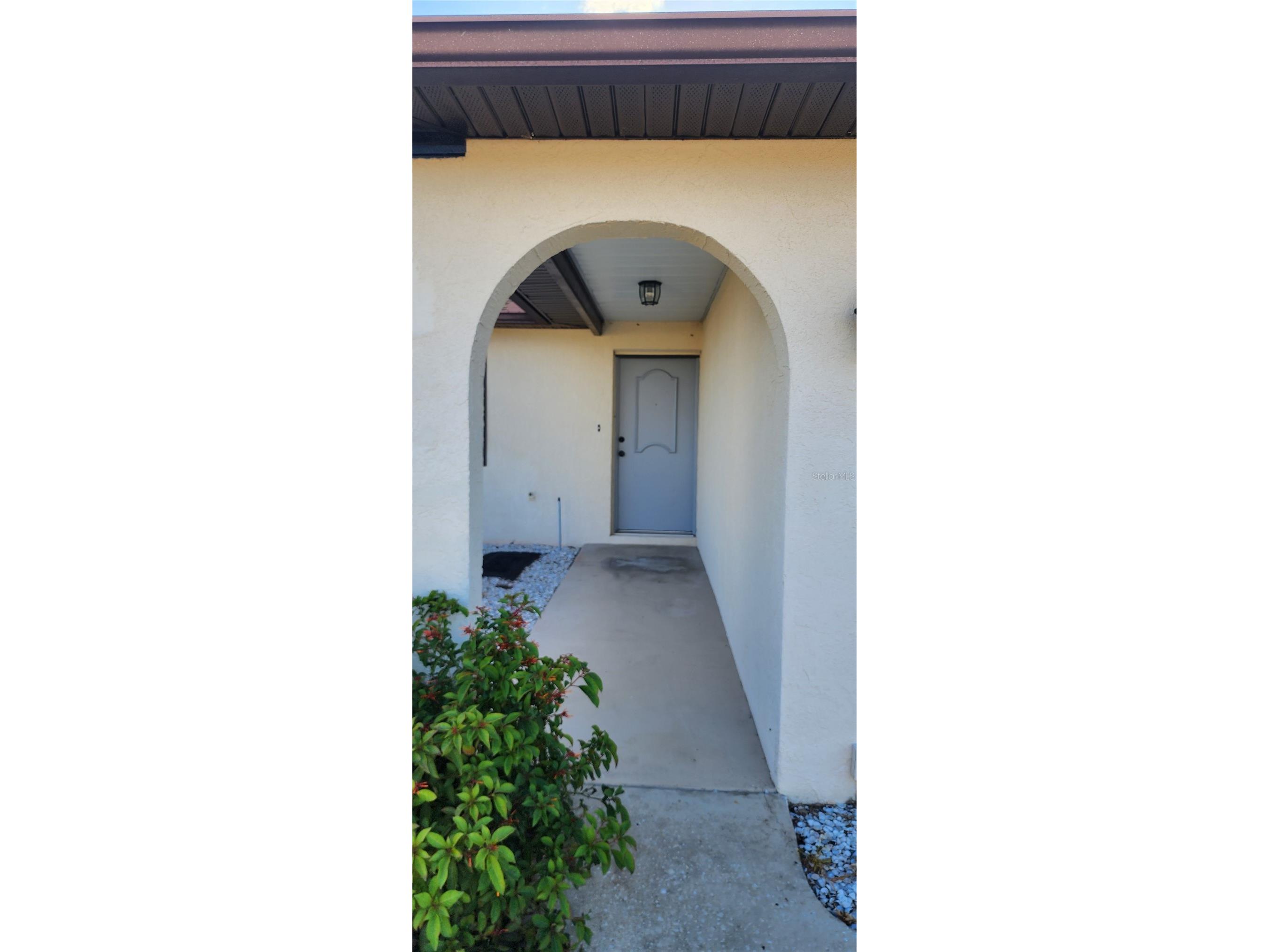 11380 Parkview Street Spring Hill FL 34609 W7886148 image5
