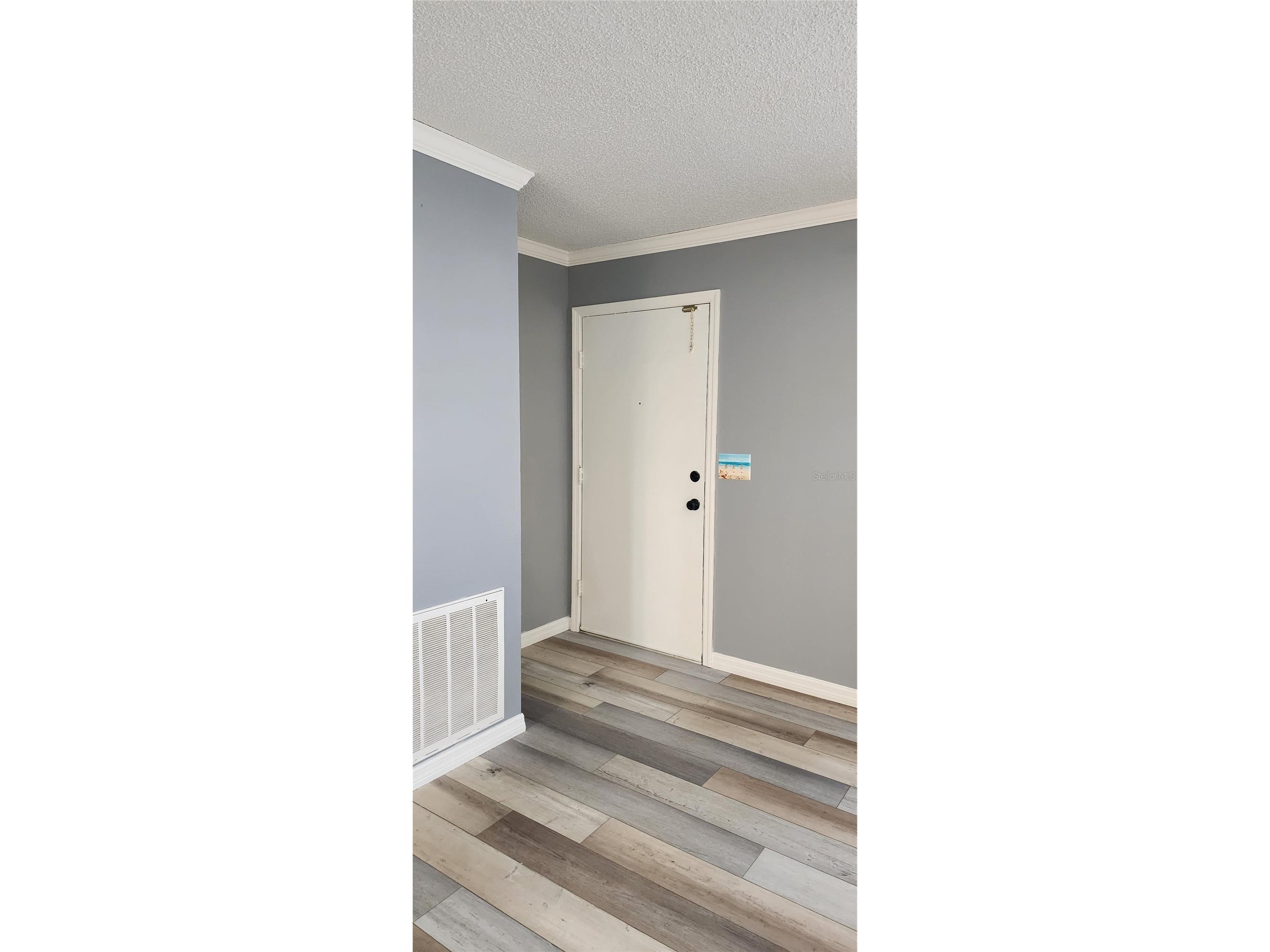 11380 Parkview Street Spring Hill FL 34609 W7886148 image6