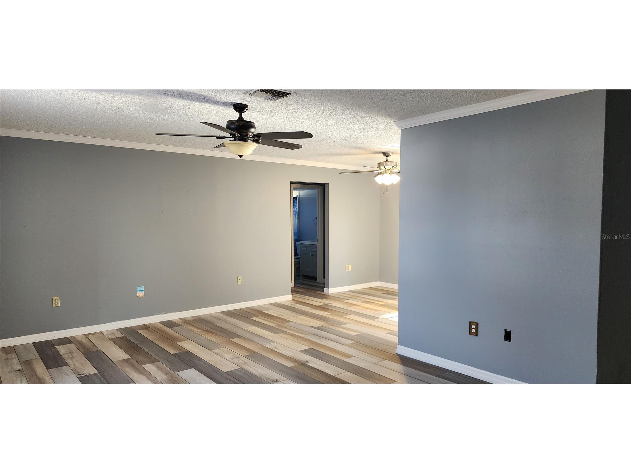 11380 Parkview Street Spring Hill FL 34609 W7886148 image7