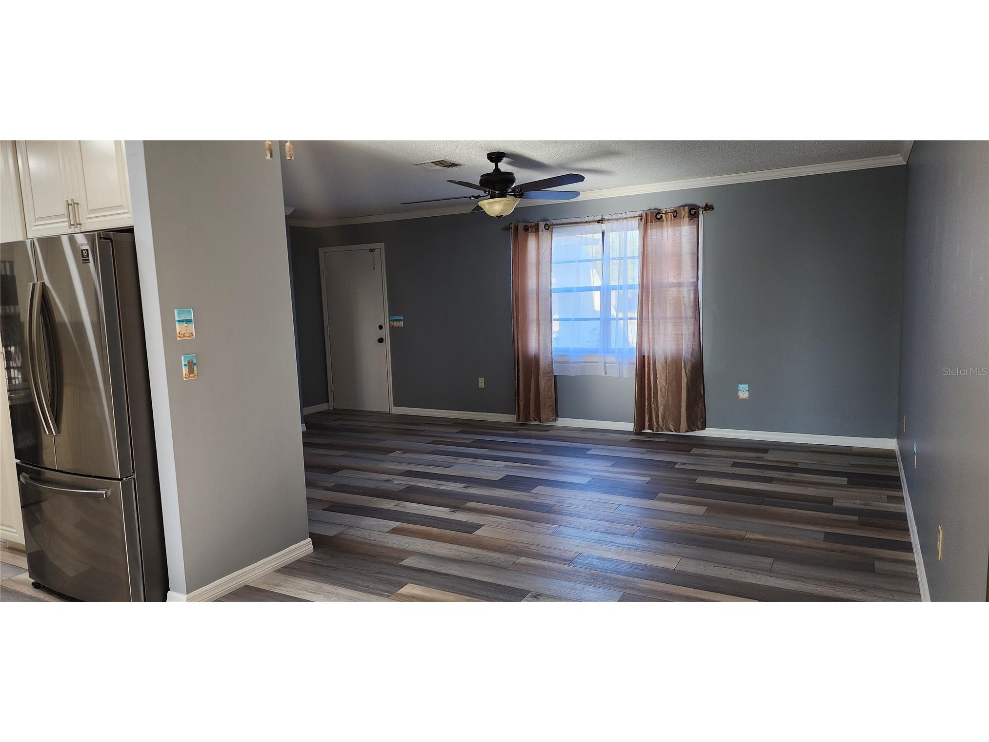 11380 Parkview Street Spring Hill FL 34609 W7886148 image9