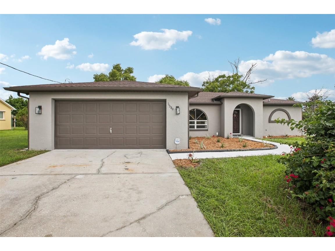 11380 Patch Street Spring Hill FL 34609 TB8305405 image1