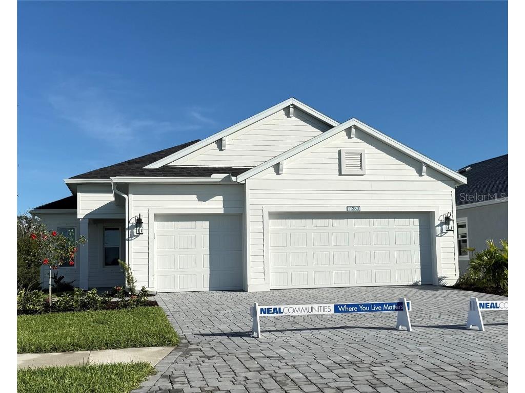 11380 Rolling Fork Trail Parrish FL 34219 J995067 image1