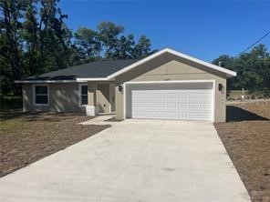 11380 SE 123rd Avenue Dunnellon FL 34431 OM714428 image1