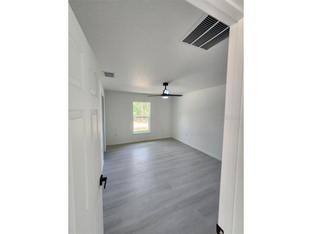 11380 SE 123rd Avenue Dunnellon FL 34431 OM714428 image10