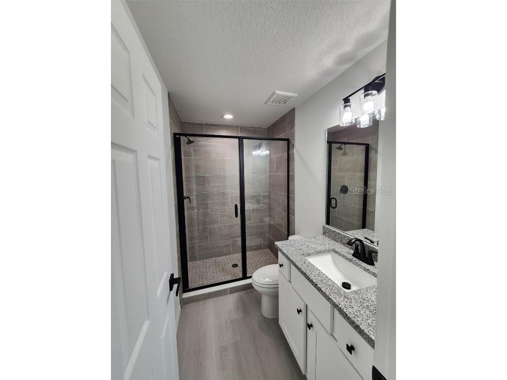 11380 SE 123rd Avenue Dunnellon FL 34431 OM714428 image11