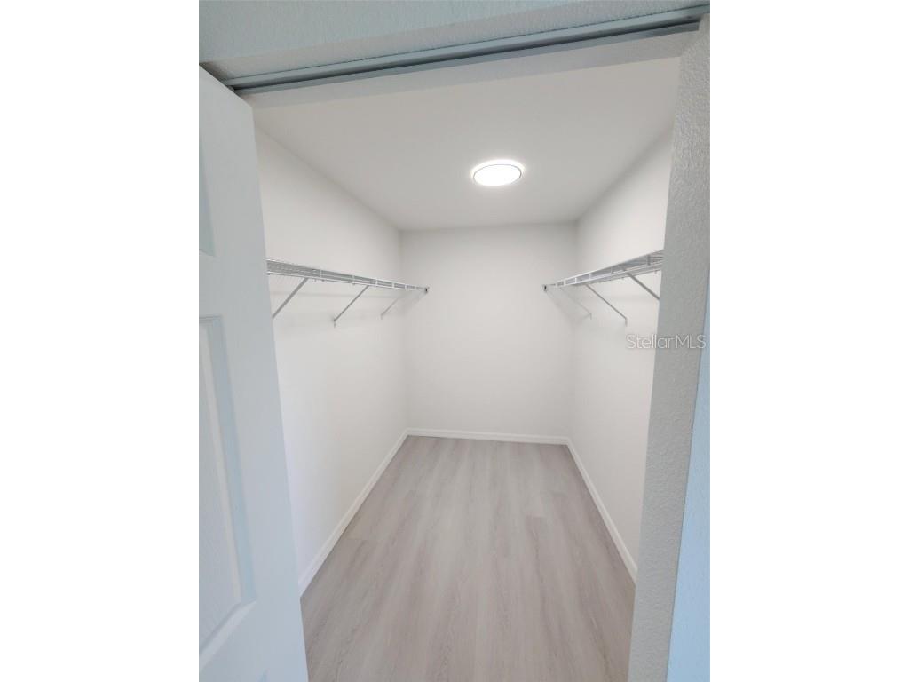 11380 SE 123rd Avenue Dunnellon FL 34431 OM714428 image12