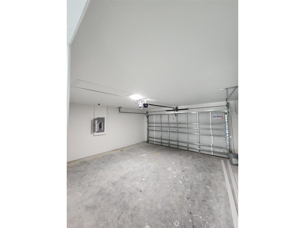 11380 SE 123rd Avenue Dunnellon FL 34431 OM714428 image13