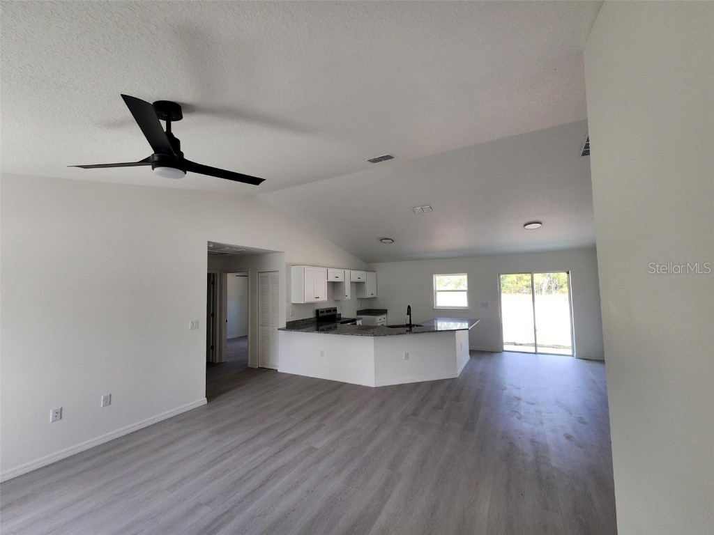 11380 SE 123rd Avenue Dunnellon FL 34431 OM714428 image2