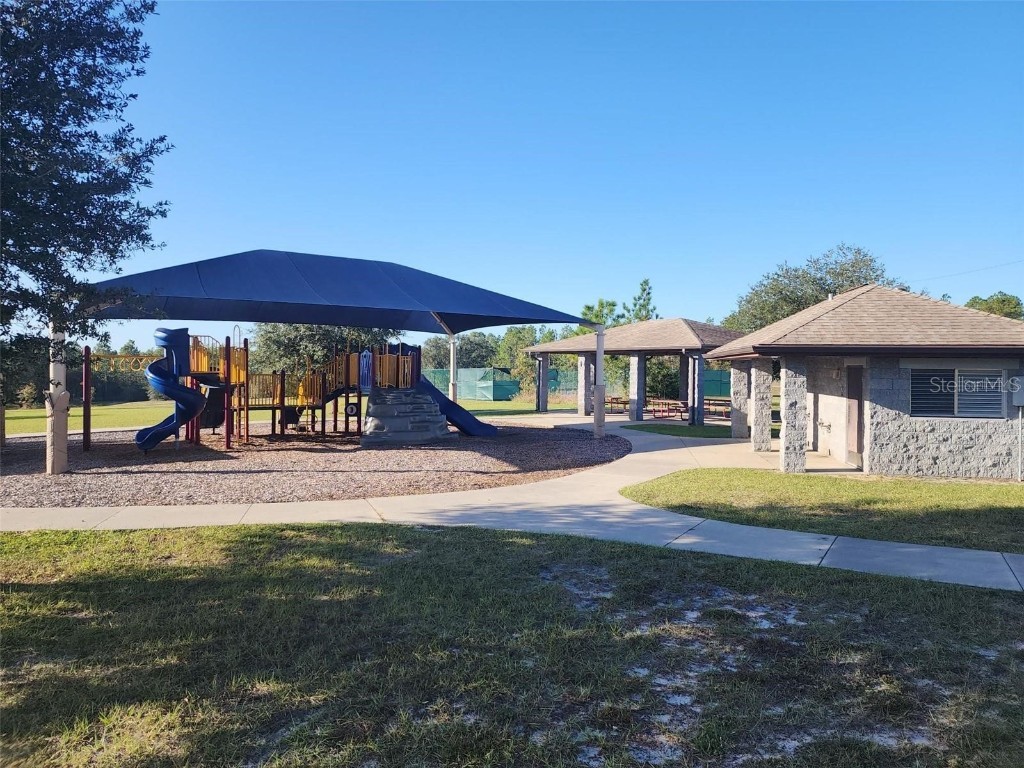 11380 SE 123rd Avenue Dunnellon FL 34431 OM714428 image21