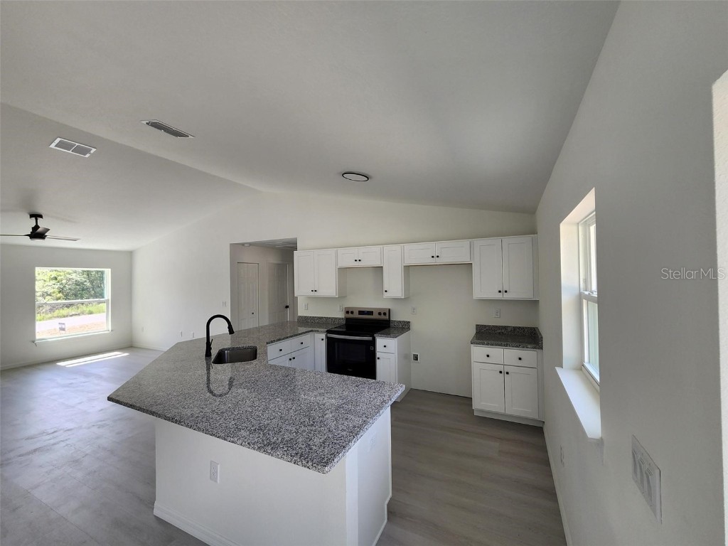 11380 SE 123rd Avenue Dunnellon FL 34431 OM714428 image5