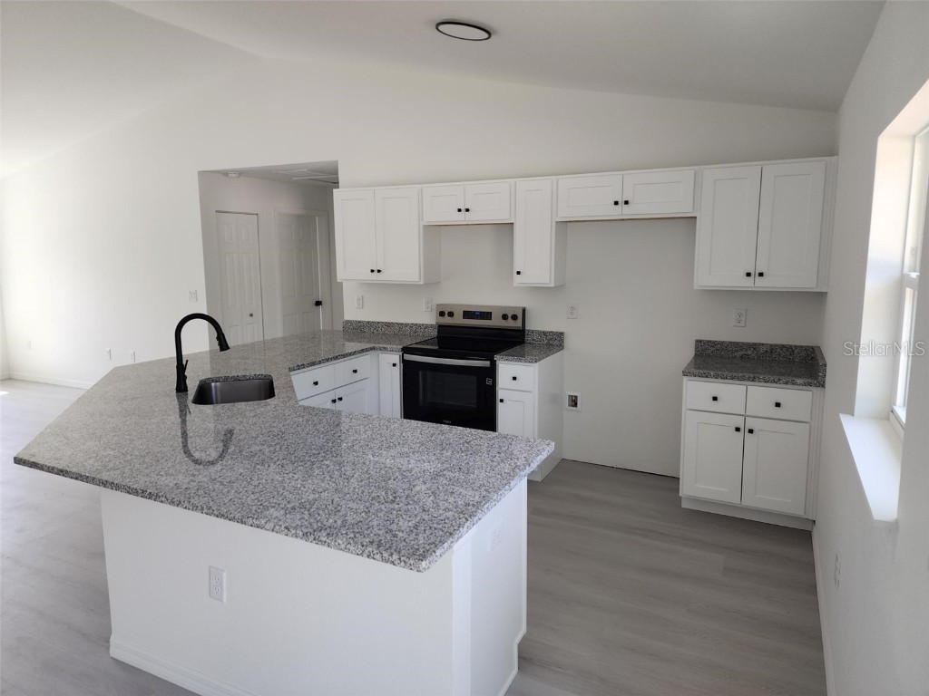 11380 SE 123rd Avenue Dunnellon FL 34431 OM714428 image6