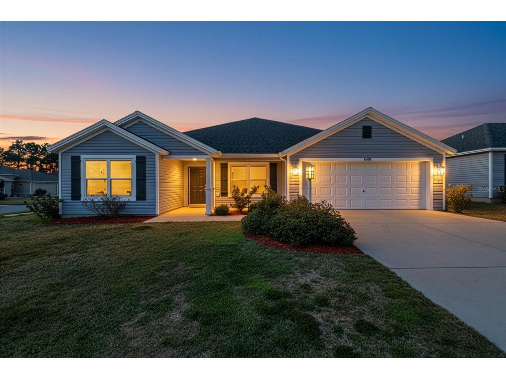 11380 Soutar Avenue Oxford FL 34484 G5108713 image1