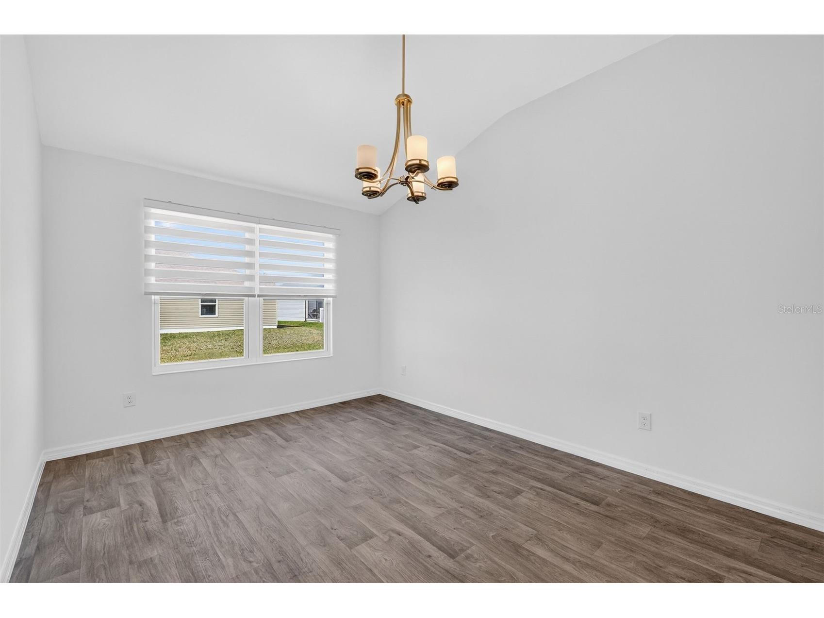 11380 Soutar Avenue Oxford FL 34484 G5108713 image11