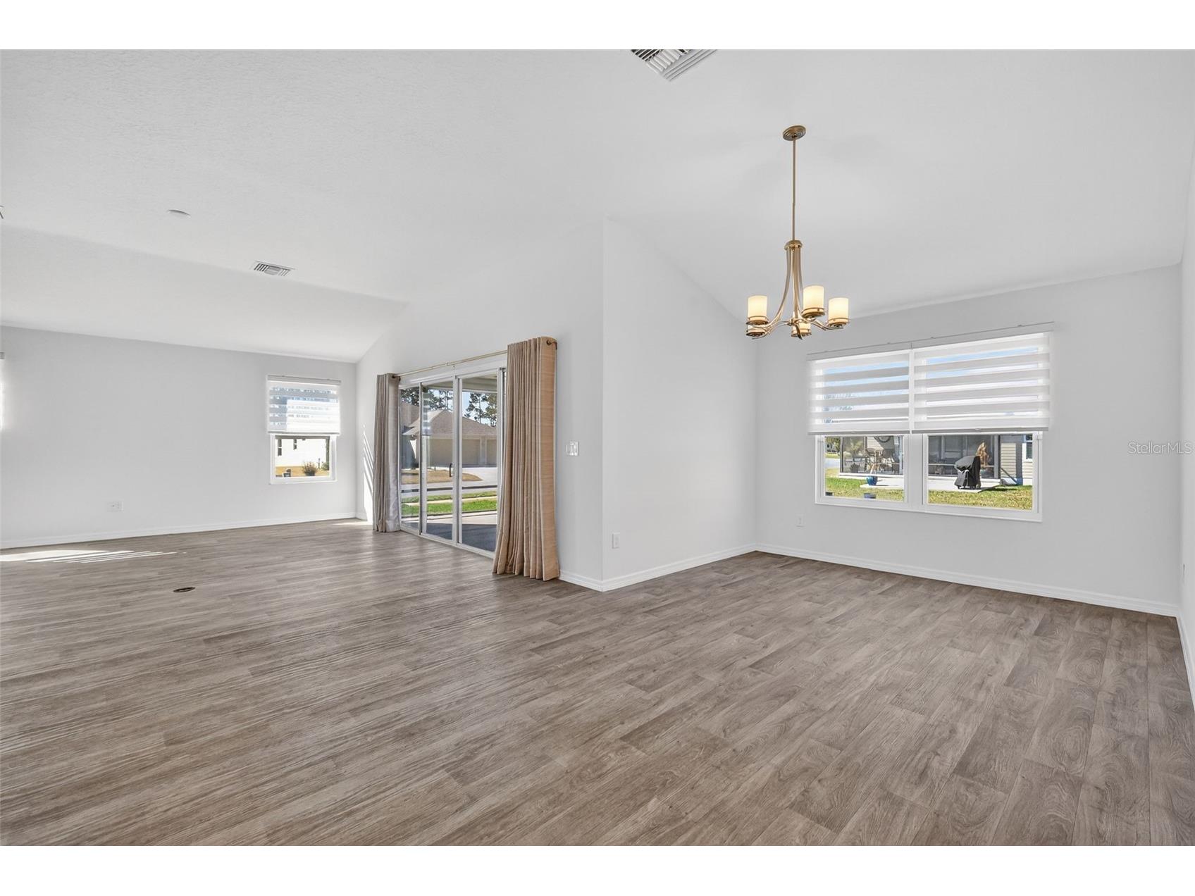 11380 Soutar Avenue Oxford FL 34484 G5108713 image12