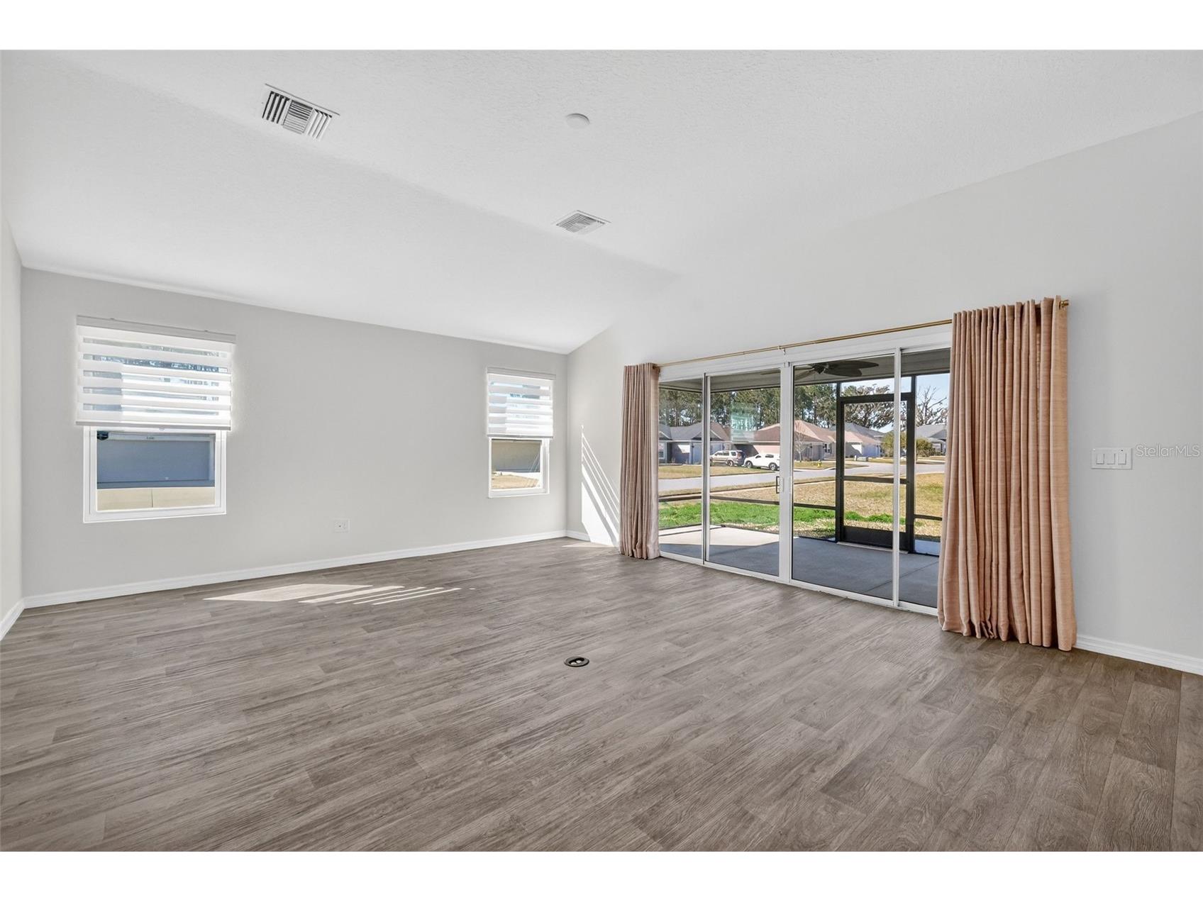 11380 Soutar Avenue Oxford FL 34484 G5108713 image14