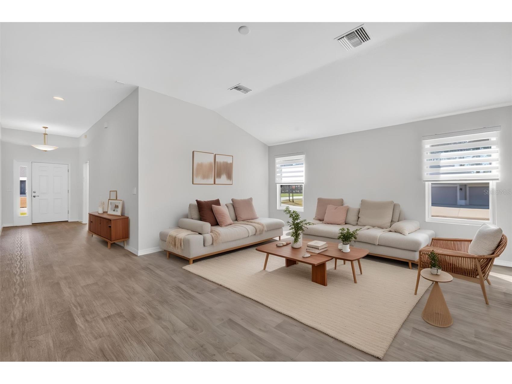 11380 Soutar Avenue Oxford FL 34484 G5108713 image15