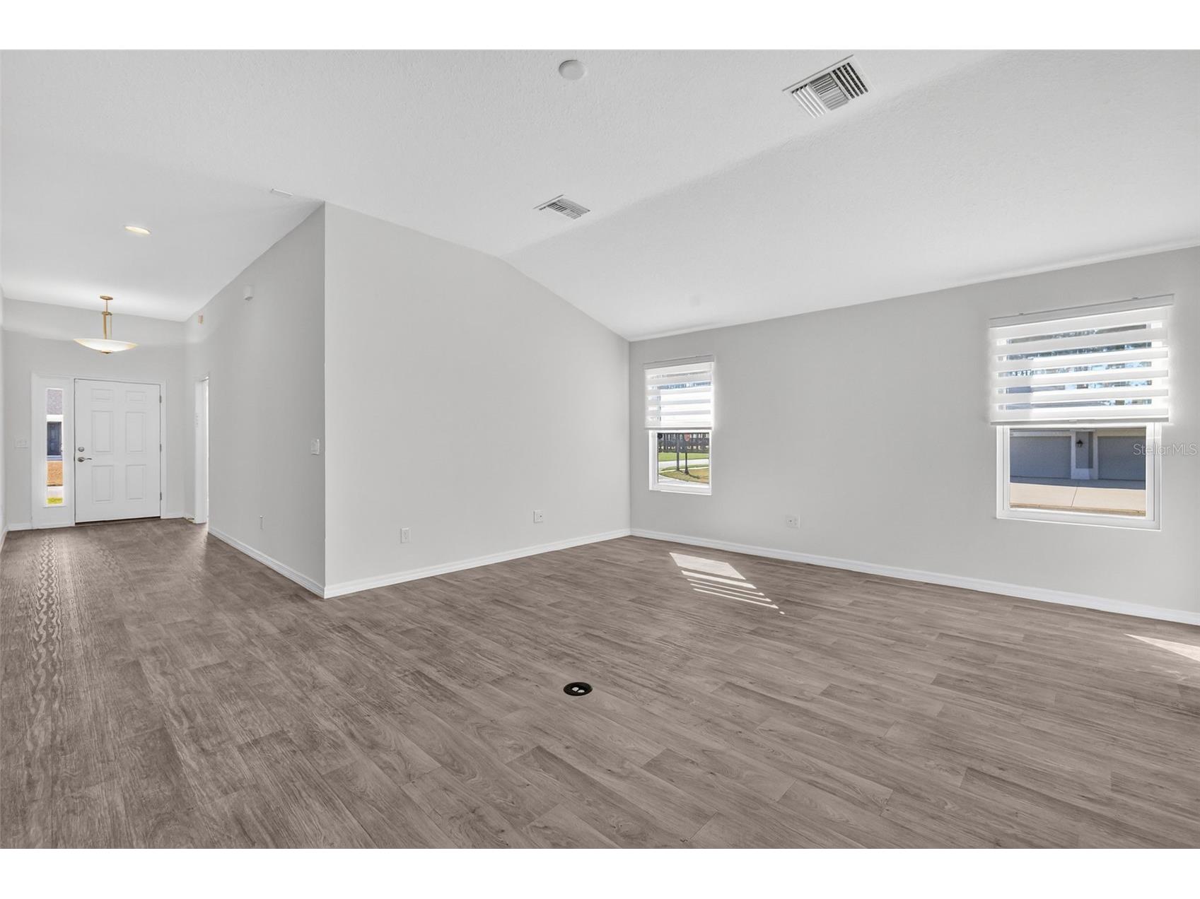 11380 Soutar Avenue Oxford FL 34484 G5108713 image16