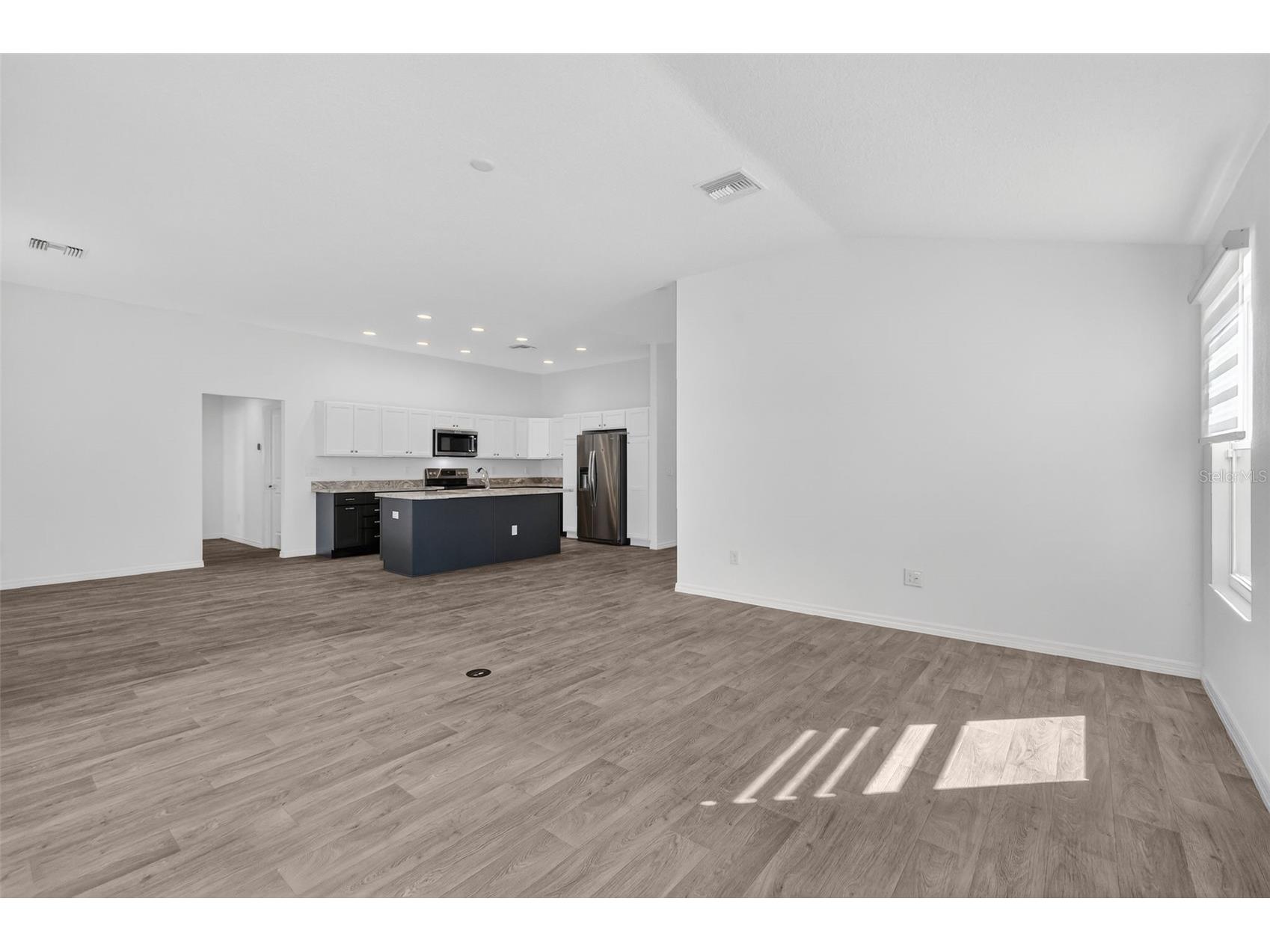 11380 Soutar Avenue Oxford FL 34484 G5108713 image17
