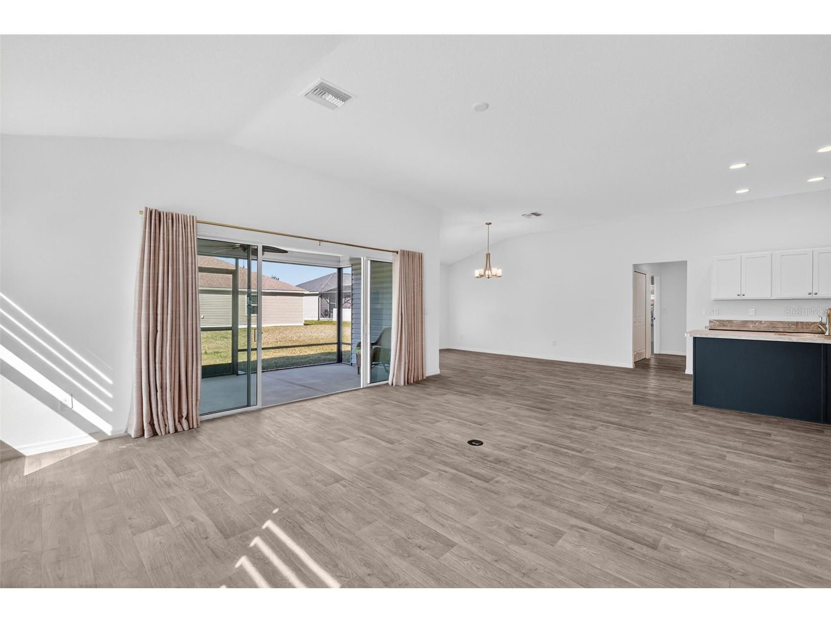 11380 Soutar Avenue Oxford FL 34484 G5108713 image19