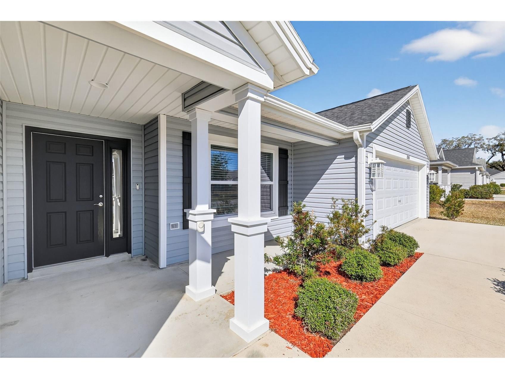 11380 Soutar Avenue Oxford FL 34484 G5108713 image2