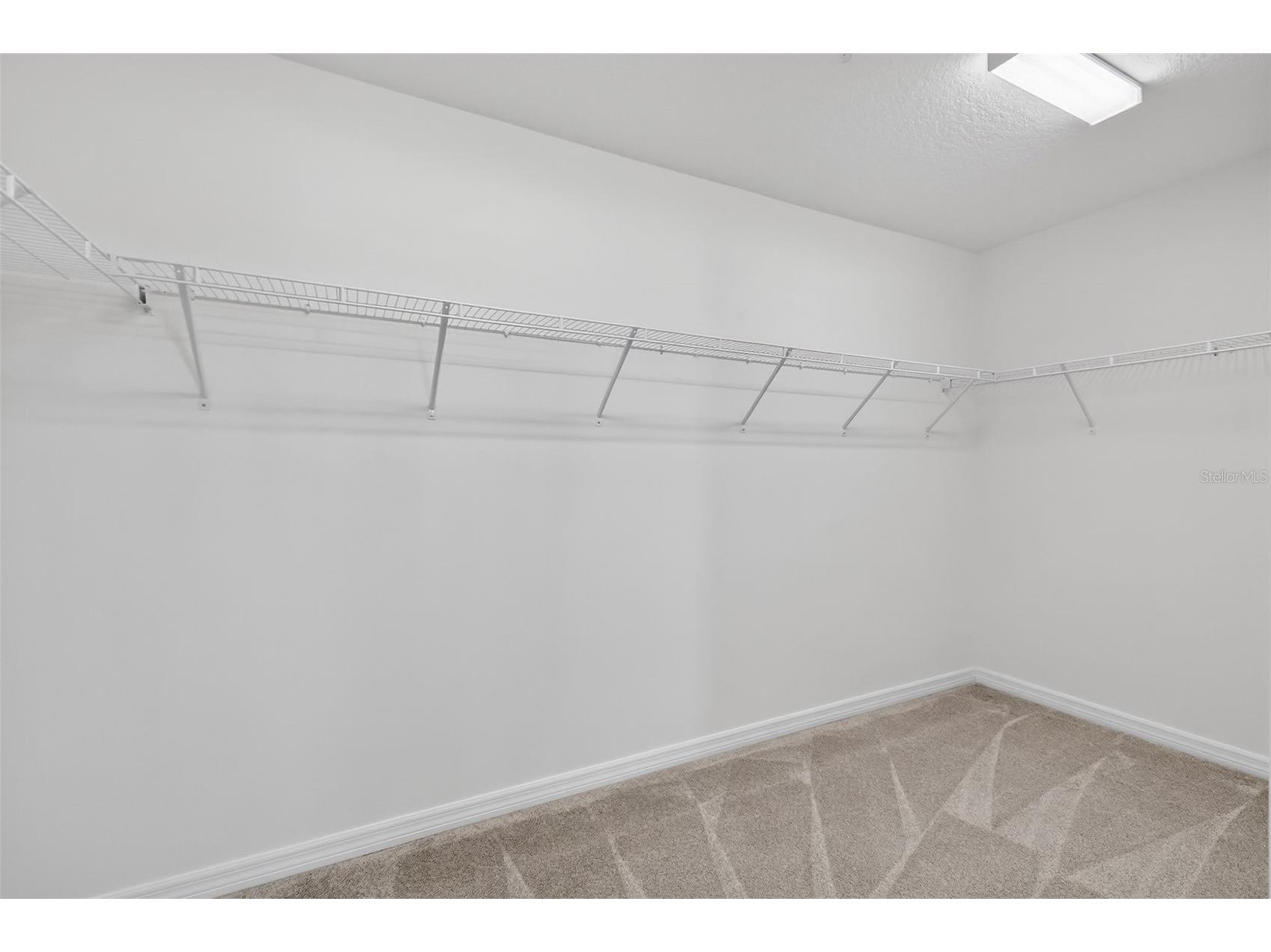 11380 Soutar Avenue Oxford FL 34484 G5108713 image23