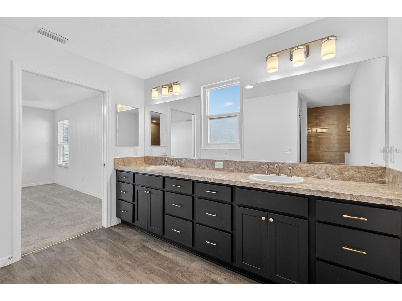 11380 Soutar Avenue Oxford FL 34484 G5108713 image24
