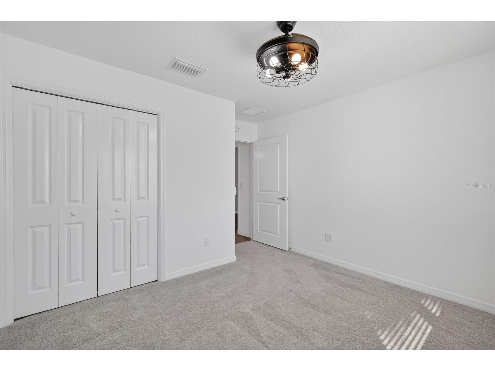 11380 Soutar Avenue Oxford FL 34484 G5108713 image29
