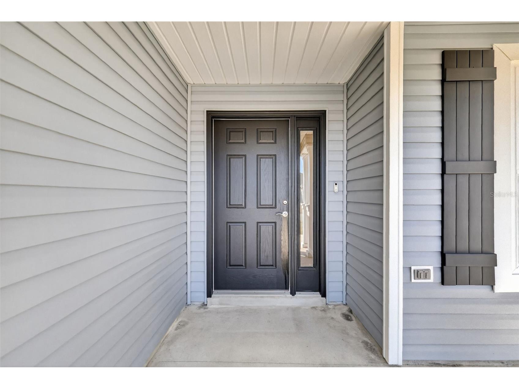 11380 Soutar Avenue Oxford FL 34484 G5108713 image3