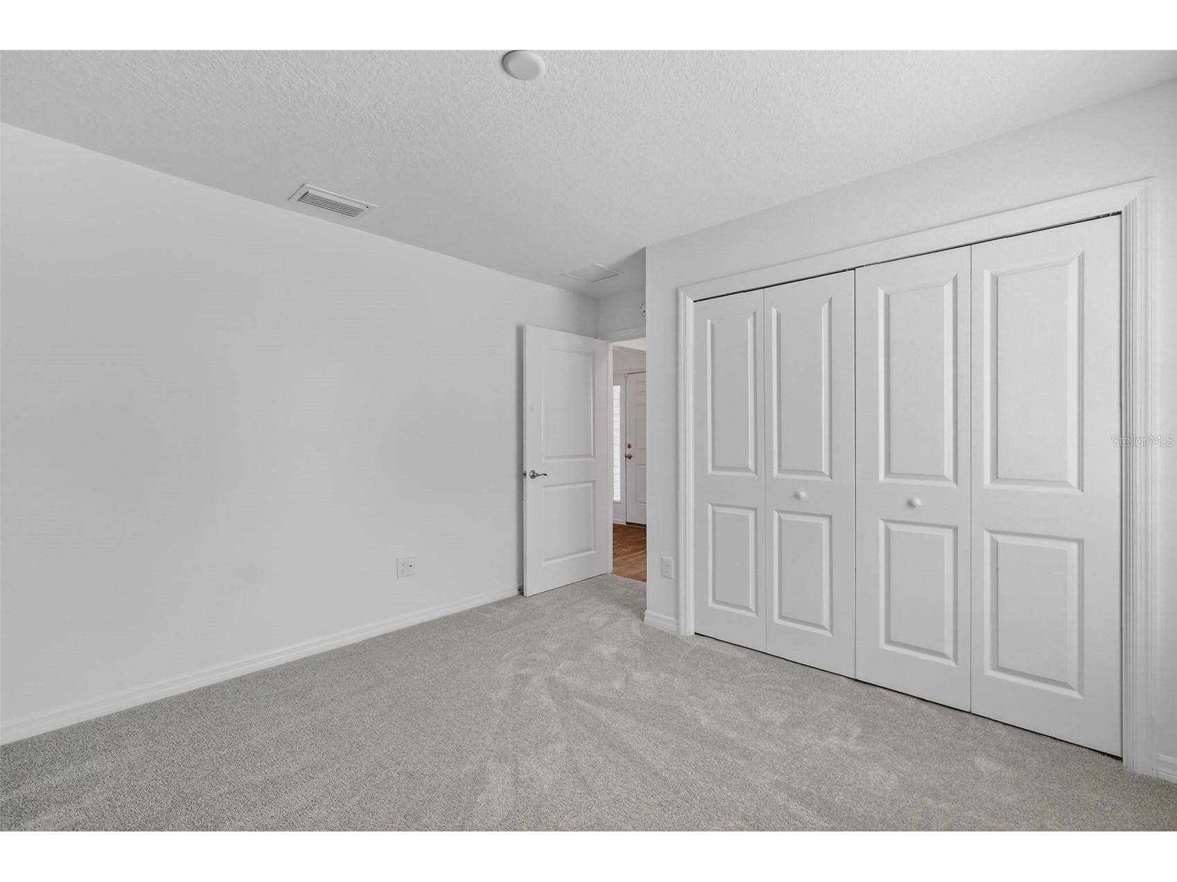 11380 Soutar Avenue Oxford FL 34484 G5108713 image33