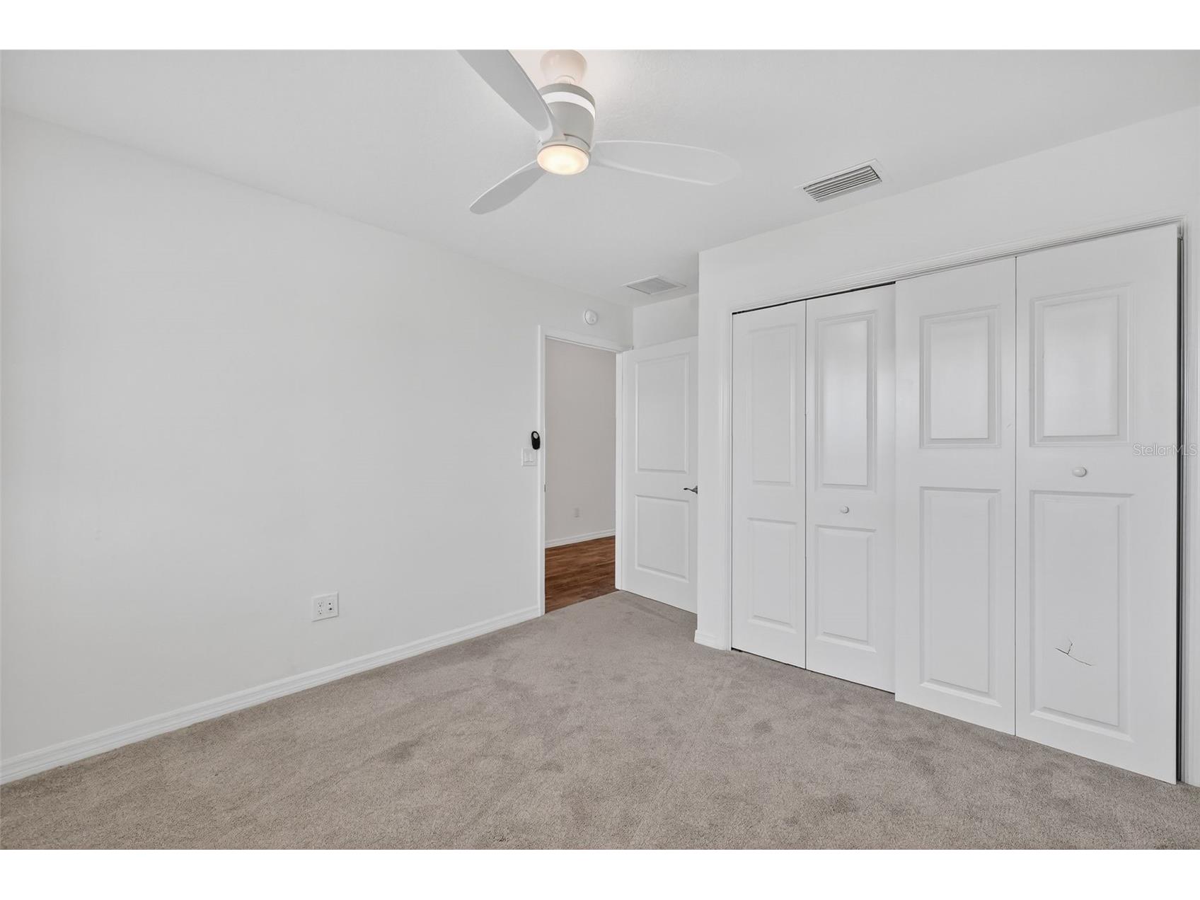 11380 Soutar Avenue Oxford FL 34484 G5108713 image35