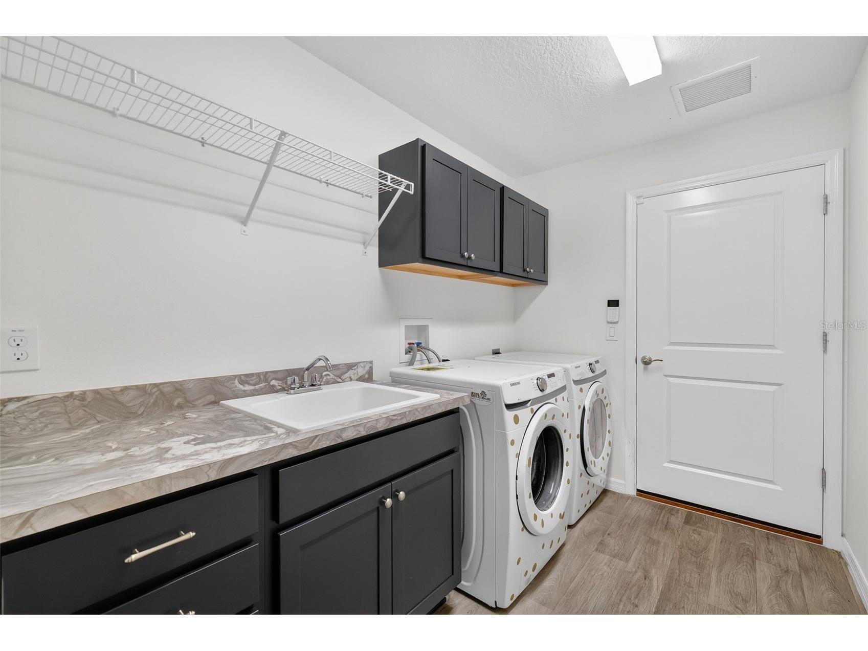 11380 Soutar Avenue Oxford FL 34484 G5108713 image36