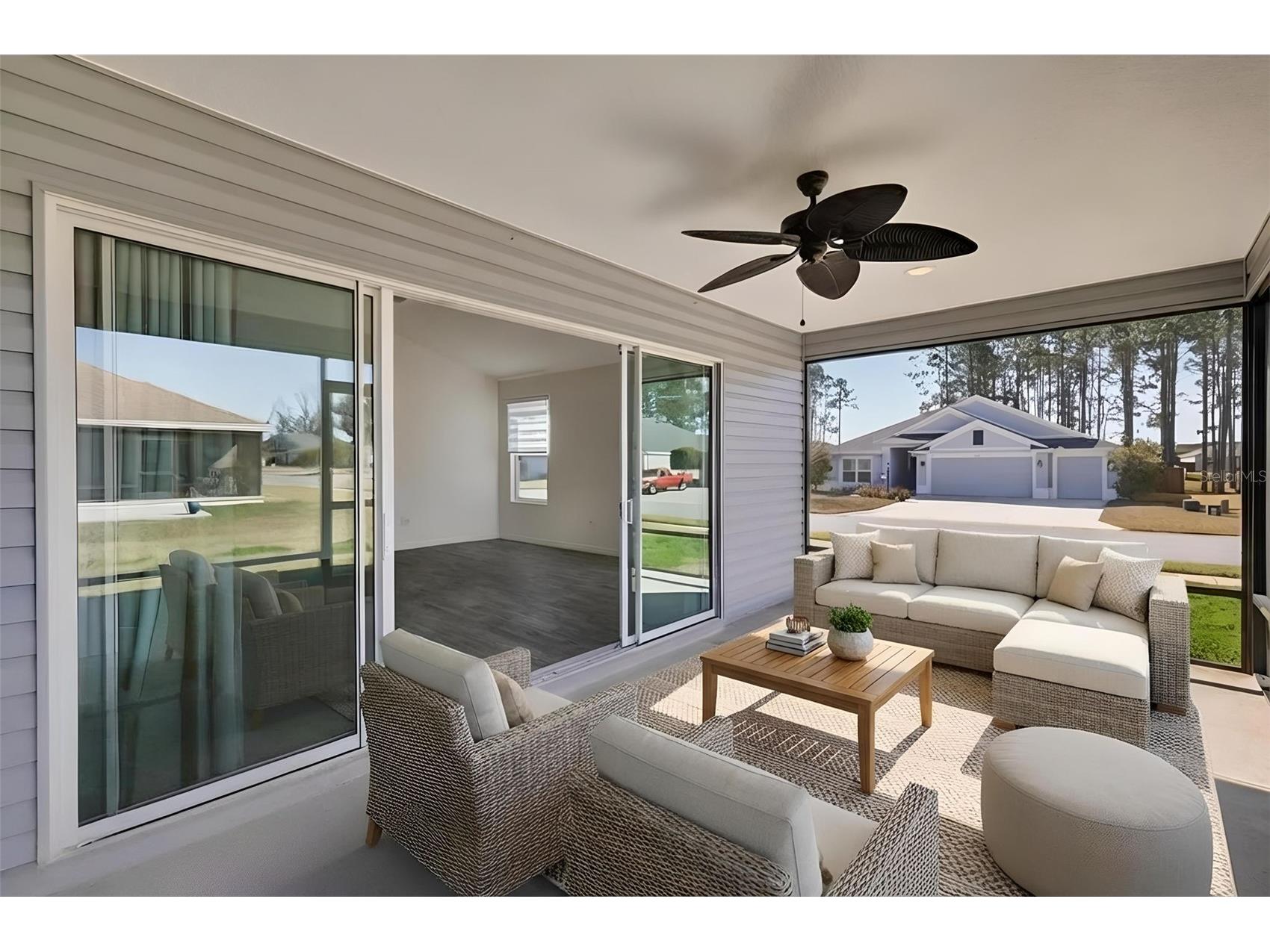 11380 Soutar Avenue Oxford FL 34484 G5108713 image37