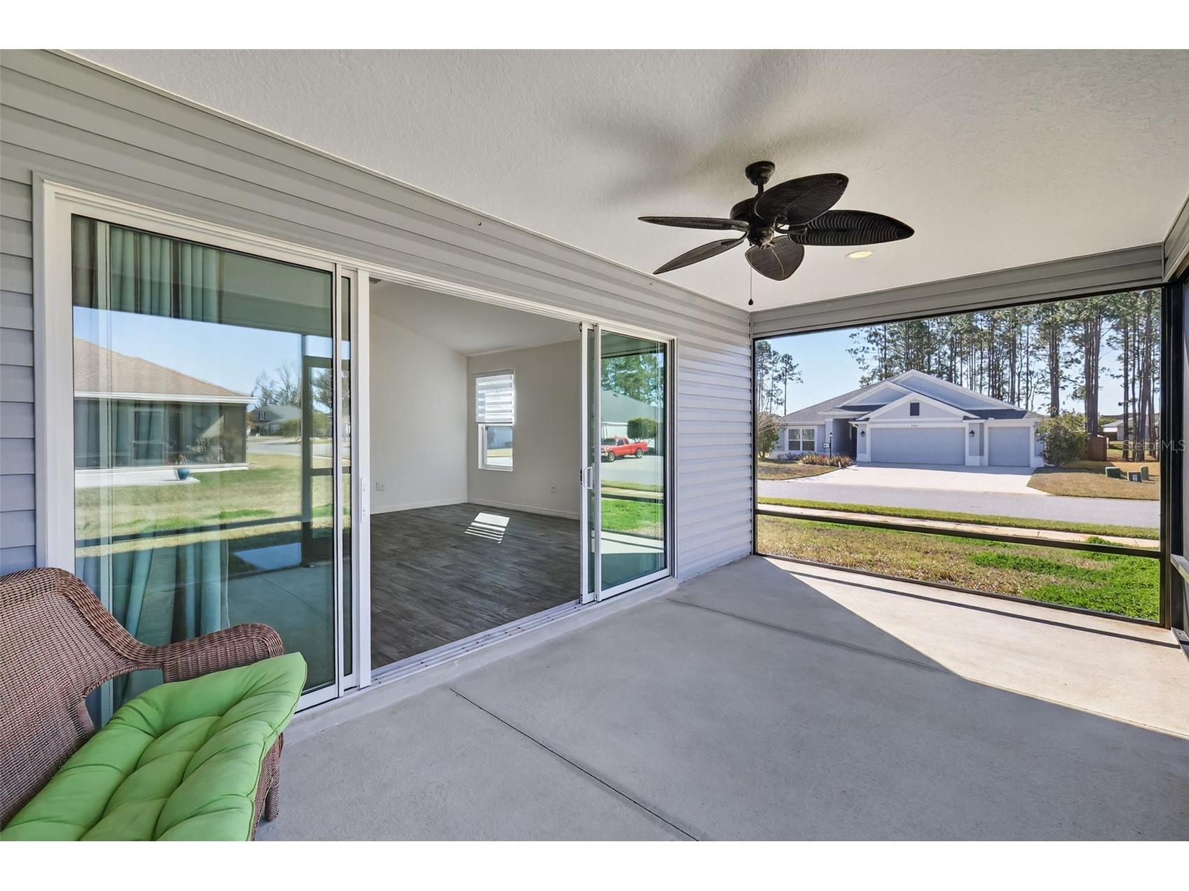 11380 Soutar Avenue Oxford FL 34484 G5108713 image38