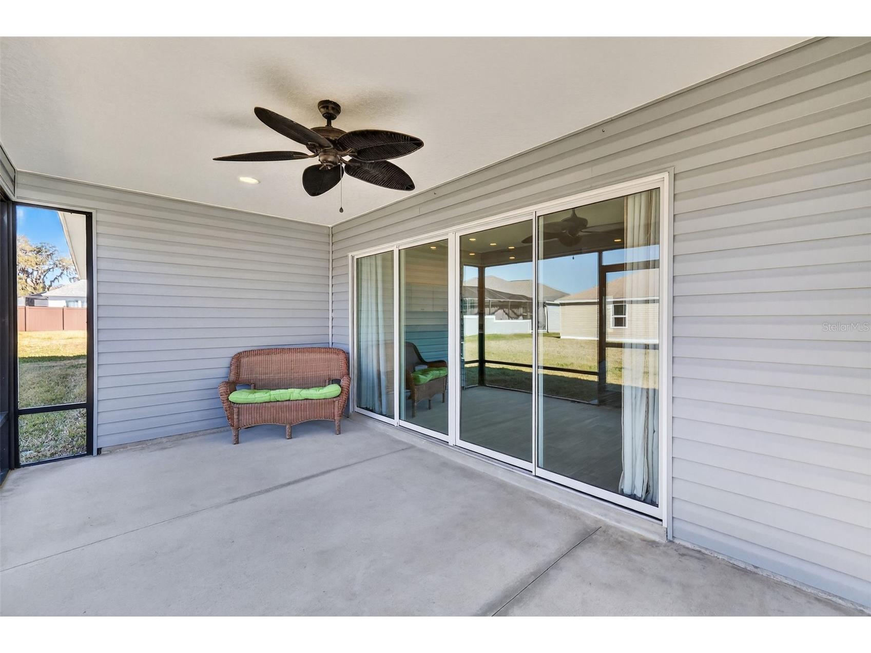 11380 Soutar Avenue Oxford FL 34484 G5108713 image39