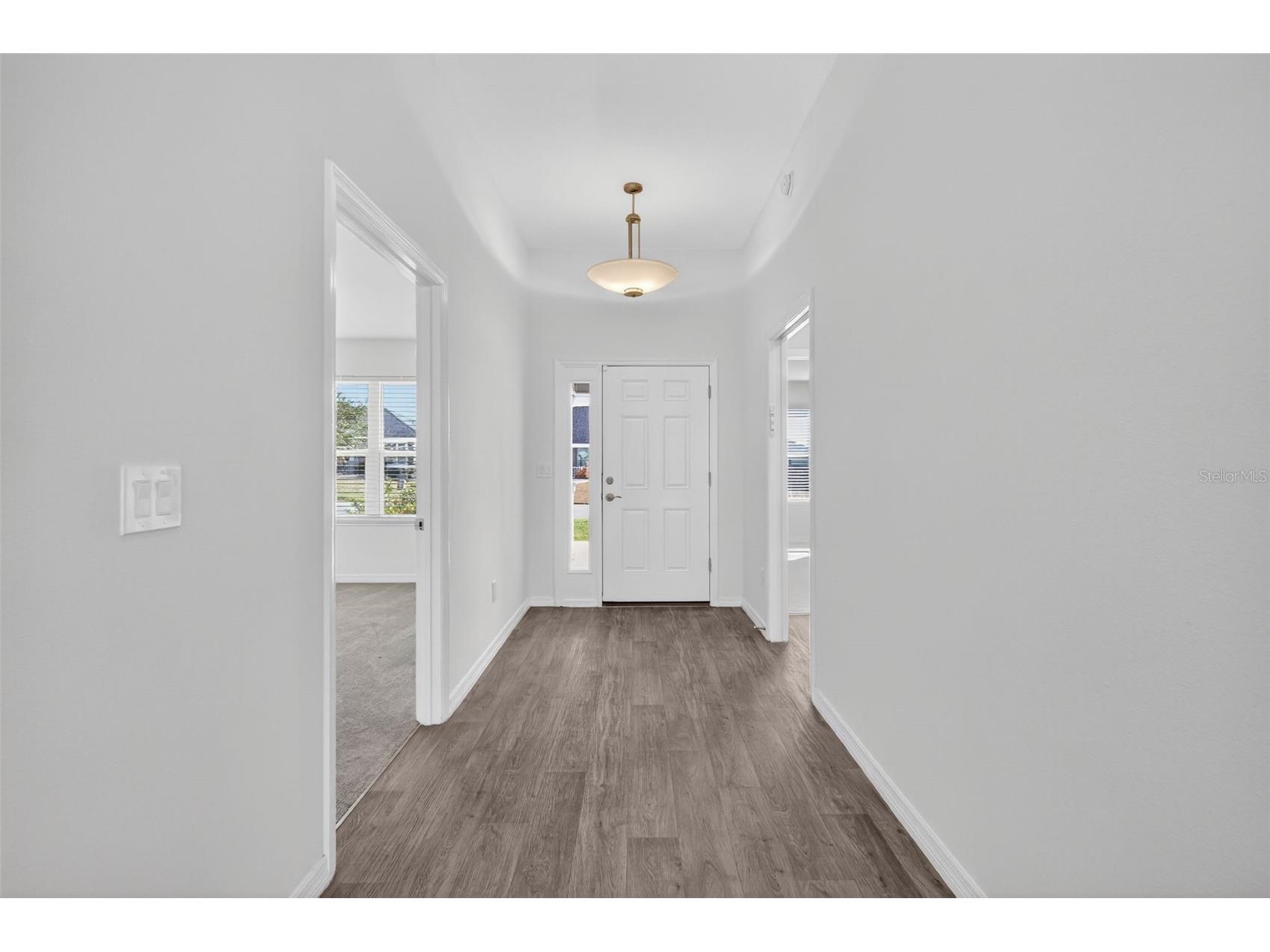 11380 Soutar Avenue Oxford FL 34484 G5108713 image4