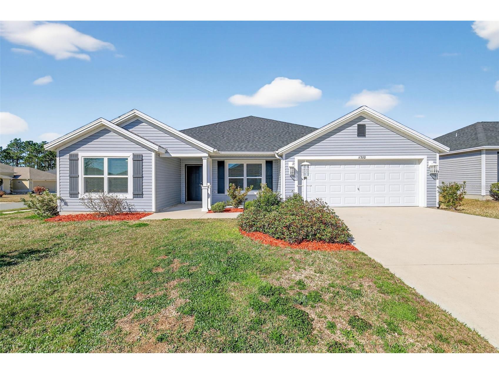 11380 Soutar Avenue Oxford FL 34484 G5108713 image40