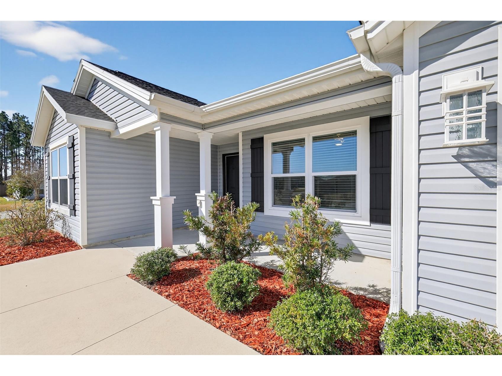11380 Soutar Avenue Oxford FL 34484 G5108713 image41