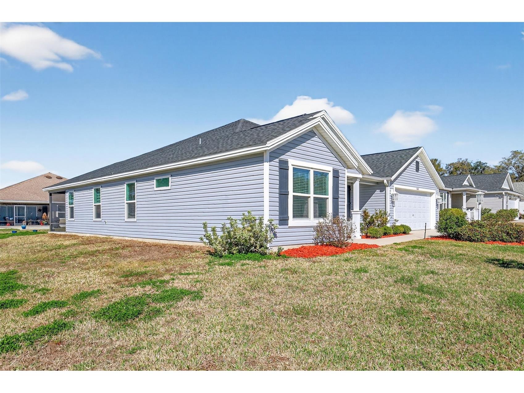 11380 Soutar Avenue Oxford FL 34484 G5108713 image42