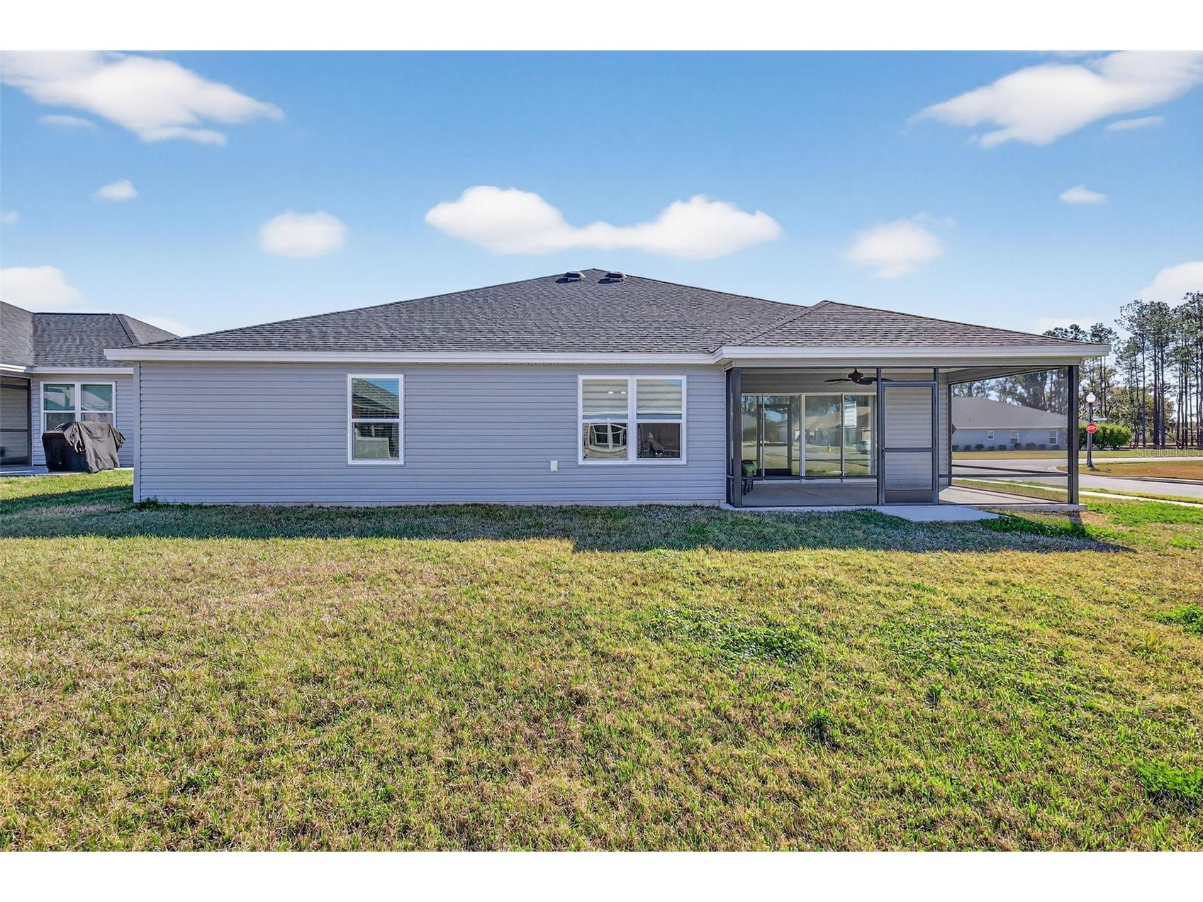 11380 Soutar Avenue Oxford FL 34484 G5108713 image43