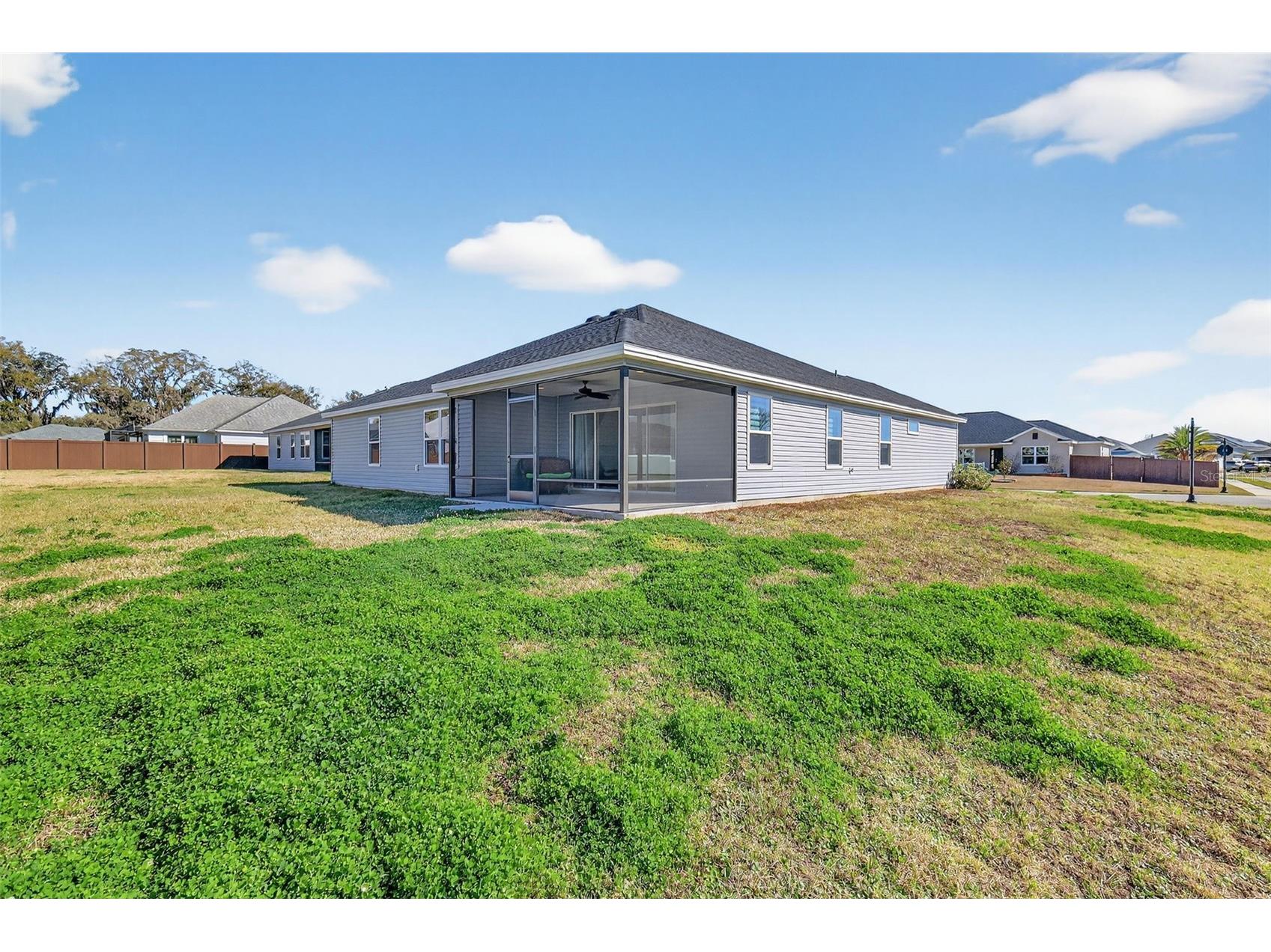 11380 Soutar Avenue Oxford FL 34484 G5108713 image44