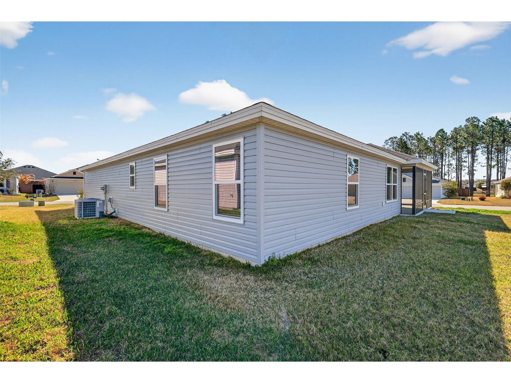 11380 Soutar Avenue Oxford FL 34484 G5108713 image45