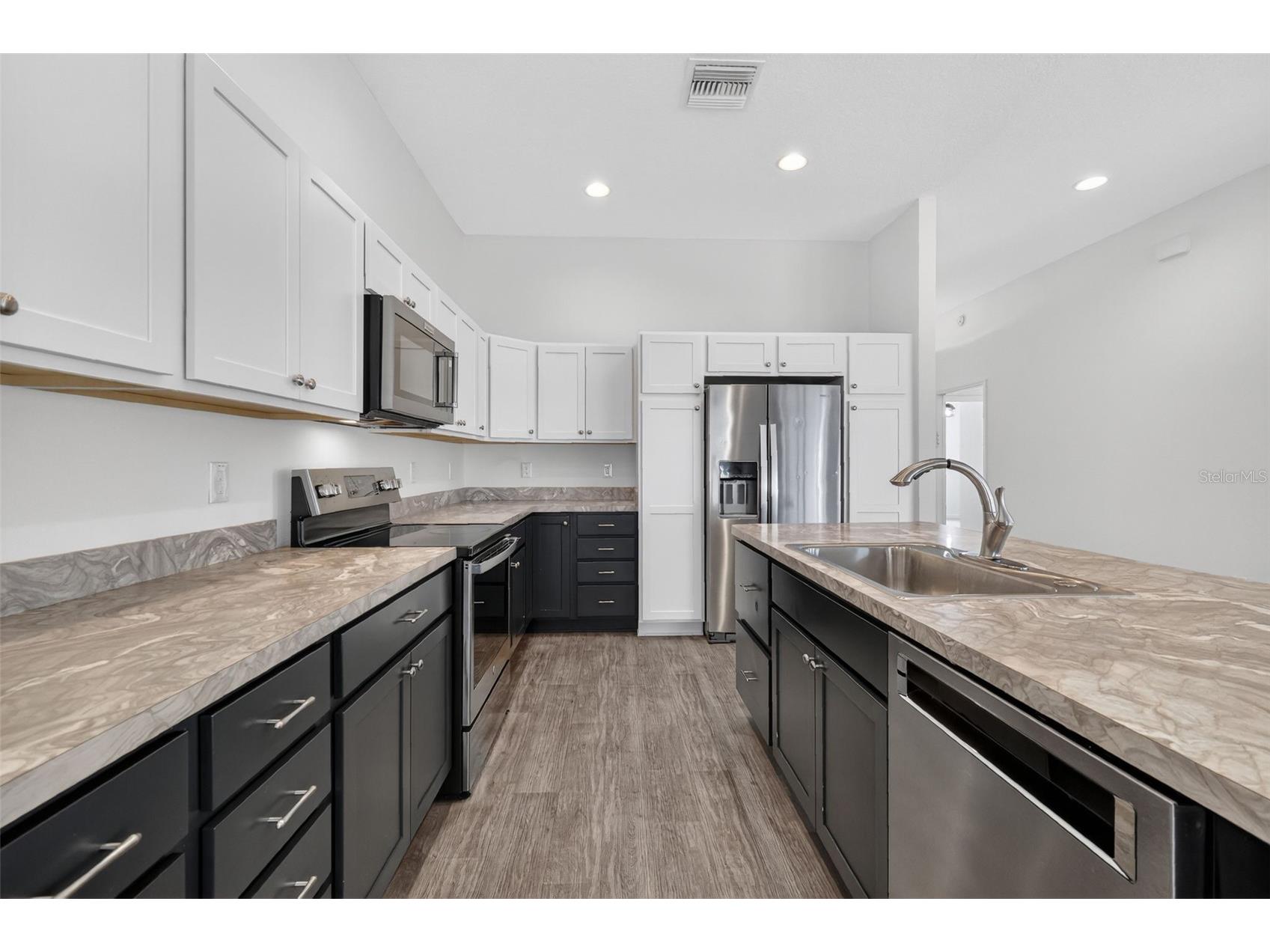 11380 Soutar Avenue Oxford FL 34484 G5108713 image6
