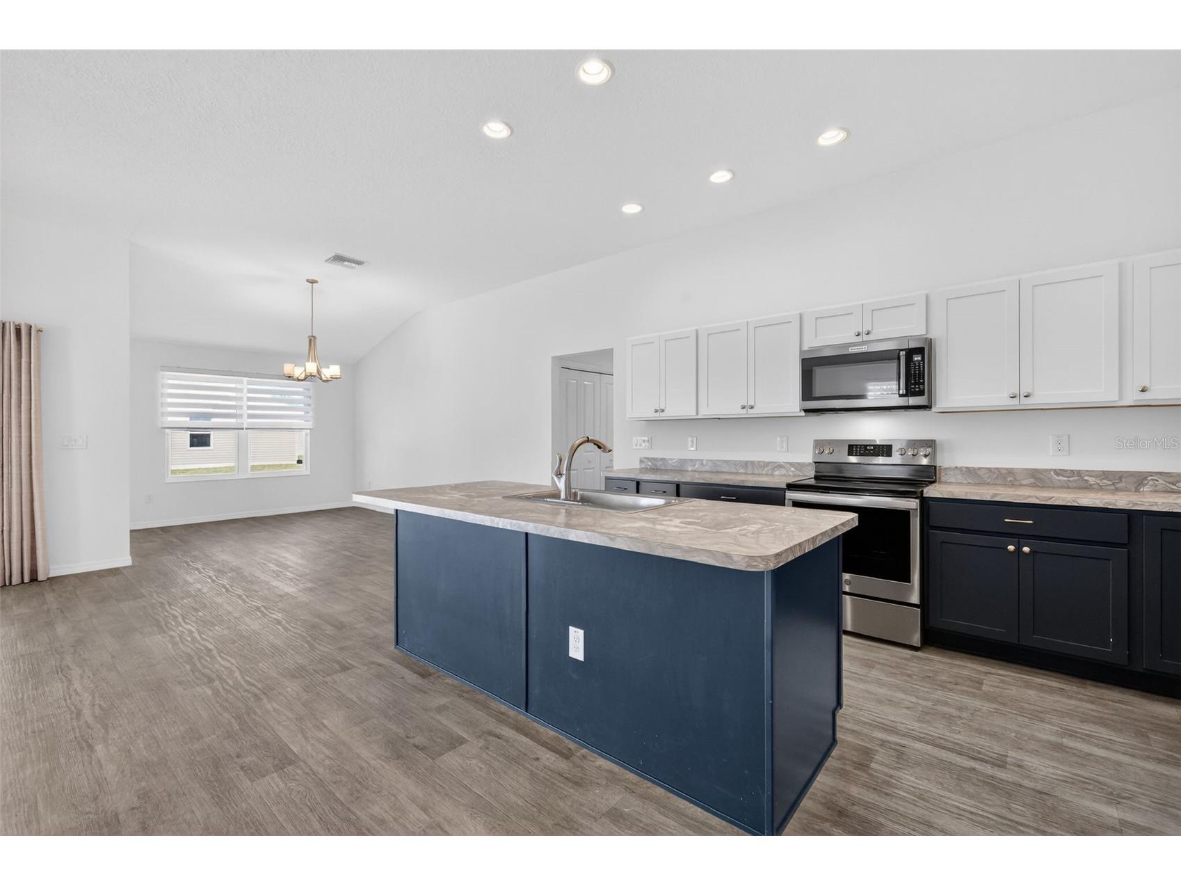 11380 Soutar Avenue Oxford FL 34484 G5108713 image8