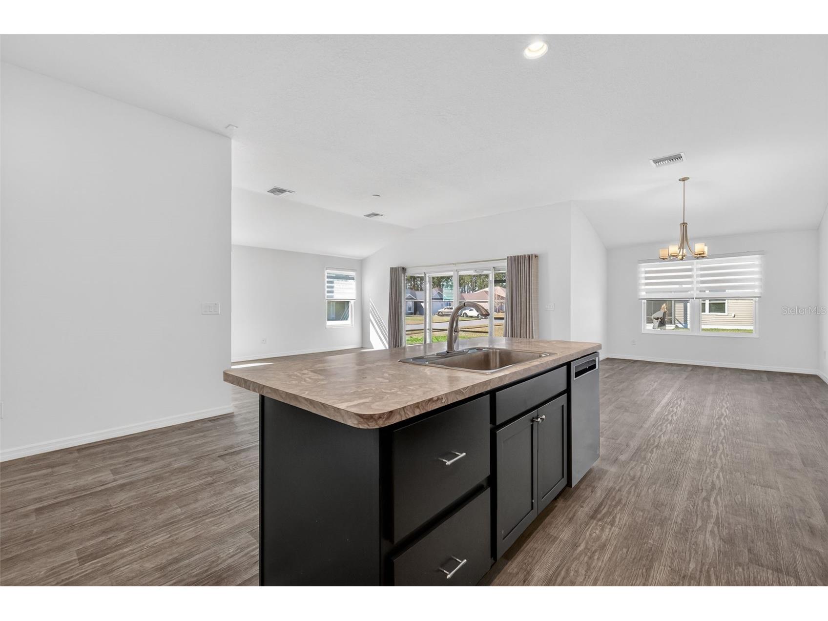11380 Soutar Avenue Oxford FL 34484 G5108713 image9