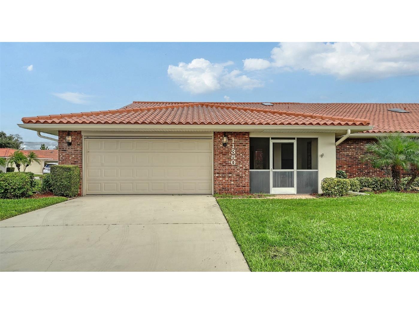 11380 SW Courtney Drive Lake Suzy FL 34269 C7512907 image1